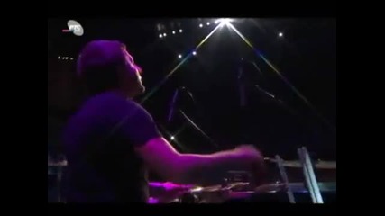 Koncert Harisa Dеѕinoviд‡a - 2. deo