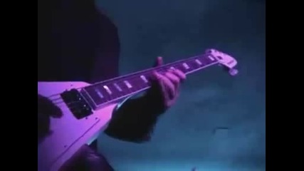 Arch Enemy - Ravenous