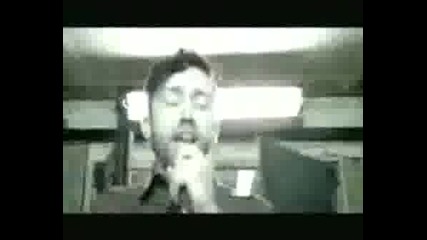 Rise Against - Prayer Of The Refugee