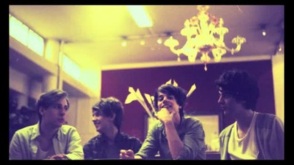 Beat!beat!beat! - Fireworks