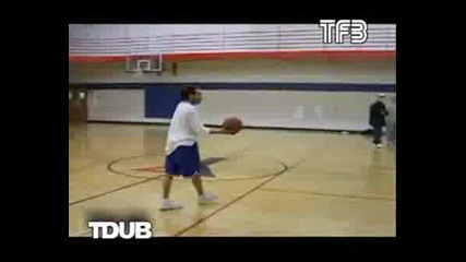 TFB - T Dubb 59