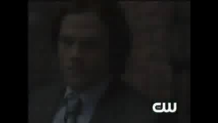 Supernatural Season 5 Episode 14 Preview 