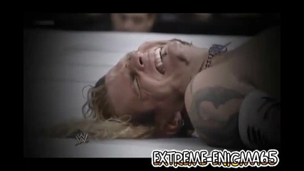 Jeff hardy l Doent Hurtmi l