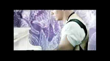 Infernal - Whenever You Need Me.