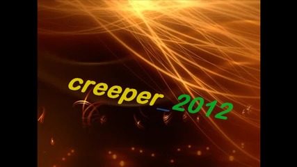 my new intro