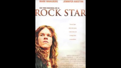 Steel Dragon - Rockstar Movie Full Songs
