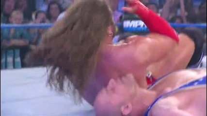tna.wrestling.2011.10.20.част 9 край