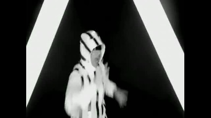Daddy Yankee - Descontrol 