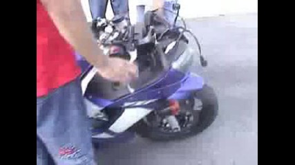moto b - moto