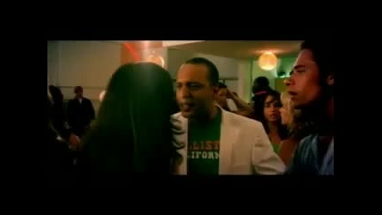 Arash - Boro Boro