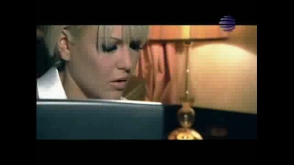Магда - Къде ع Любовта
