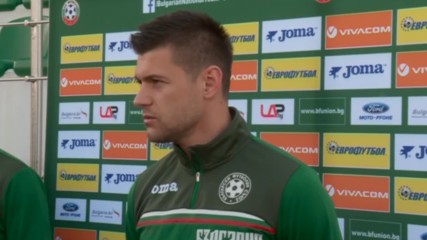 Страхил Попов: Трябва да защитим честта на родината