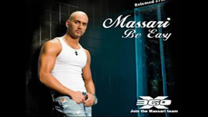 massari - real love
