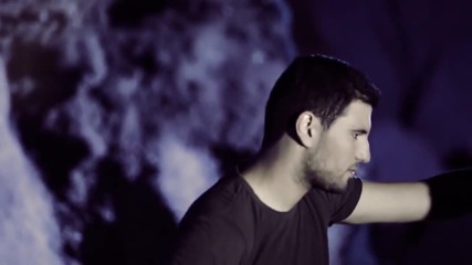 Antonis Economou-epaiksa Kai Exasa (official Video clip 2013) Hd
