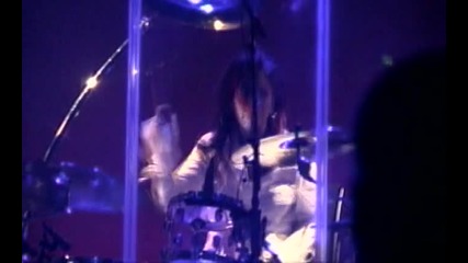 Prince - The Ride