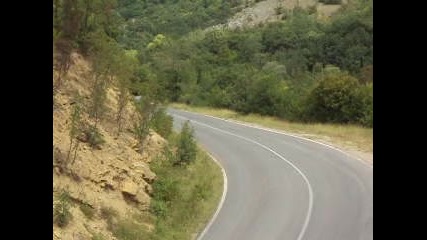 rali sliven 2010 (2010.05.08)