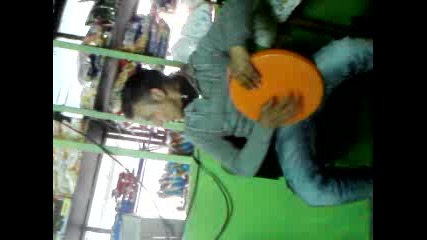 top4eto ot grad kz 2011
