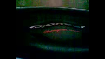 Pioneer 2 12 D4 Na Pioneer_