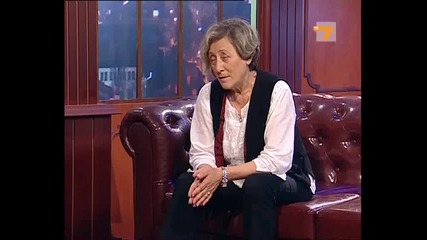 На инат с Нешка Робева 21.06.10 2/2