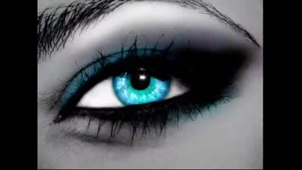 Doro Pesch - Love me in black