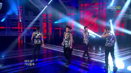 Dalmatian- E . R @ Music Core (09.06.2012)
