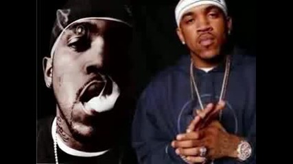 Biggie ft. Lil Wayne & Snoop Dogg & Lloyd Banks & 50 Cent