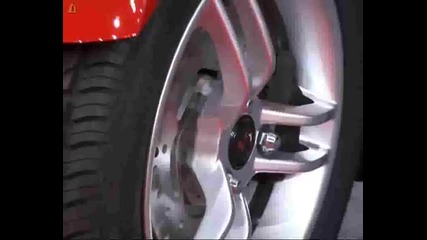 Top Gear пристигна в София