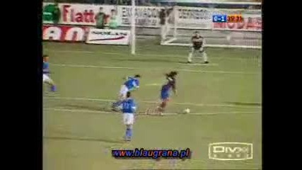 Ronaldinho10