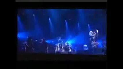 Sug live in v - rock 2009 part 01 