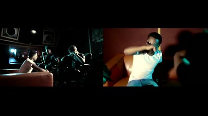 Que Feat. Tracy T - Same Bitch