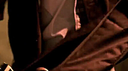 Revoluciq Z-s1 ep1.mp4