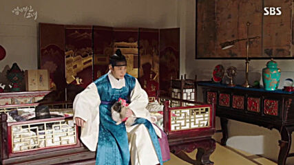 My Sassy Girl E15