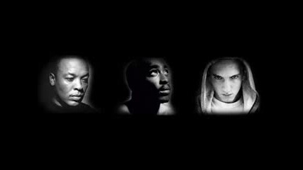 Eminem - Crazy inlove 