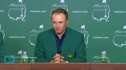 Jordan Spieth Warns Open 2015 Rivals: ‘My Putting Is Awesome Right Now’
