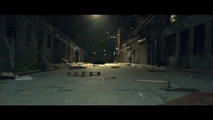 Lil Wayne - Drop The World ft. Eminem
