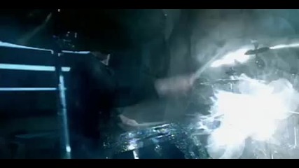 Linkin Park - in The End 