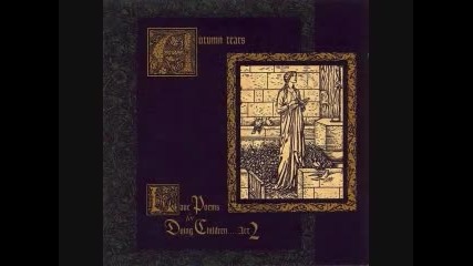 Autumn Tears - Discography