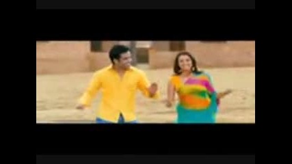 supered a wanted man (part 26) (mobileready)