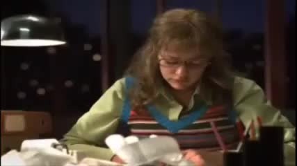 Verliebt in Berlin - Intro Staffel 1