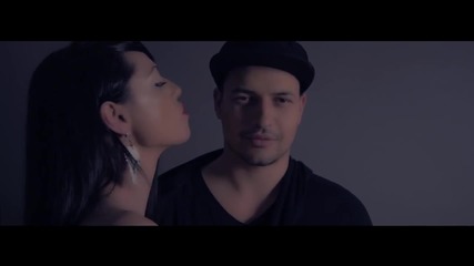 Dimo (bg) feat. Veselina Popova - Make My Beat (official Video) 2015