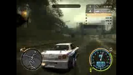 Ludacris - Act A Fool