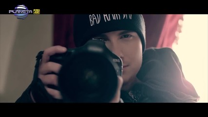 Денис - Навий ме, 2015