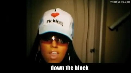 The Snooki Song (parody of Tik Tok by Ke$ha) 