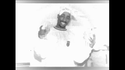 2pac It Ain't Easy Original (аcoustic) (за първи път в сайта!)