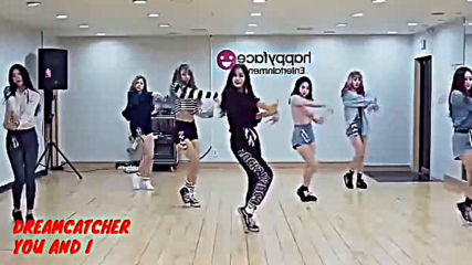 Kpop Random Play Dance 2019 Wcountdown Mirrored 1