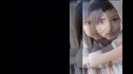 brenda song 