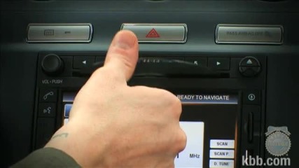 Ford Transit Connect Video Review - Kelley Blue Book Hq 