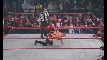 Tna Final Resolution 2010 5/10