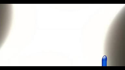 Джена - Химия