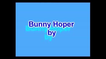 Prava Li Bunny Hop?